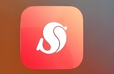 三条官方聊天神器App - 官方正版即时通讯软件